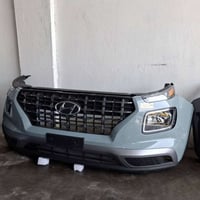 ادوات هونظاي فينو اصلي وجديد 07865578816