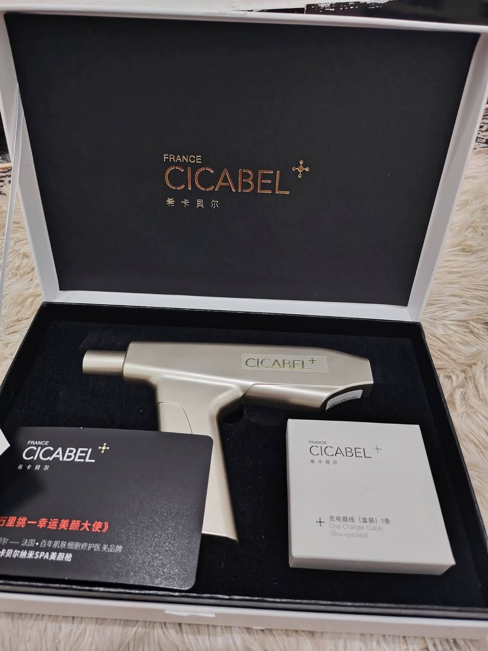 امزون منوع متوفر توصيل
٣ الف كل محافظات العراق


**إذا كنت صاحب هذا الإعلان وتريد حذفه لأي سبب، رجاءا أرسل رسالة إلى الدعم الفني**