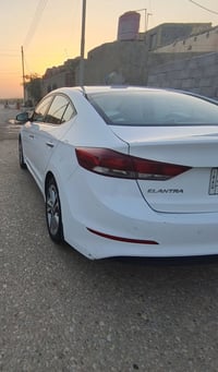 الانتره البيع 2019 كفاله ماعده بس هاذن الطخات الموضحات بل صوره 0784124...