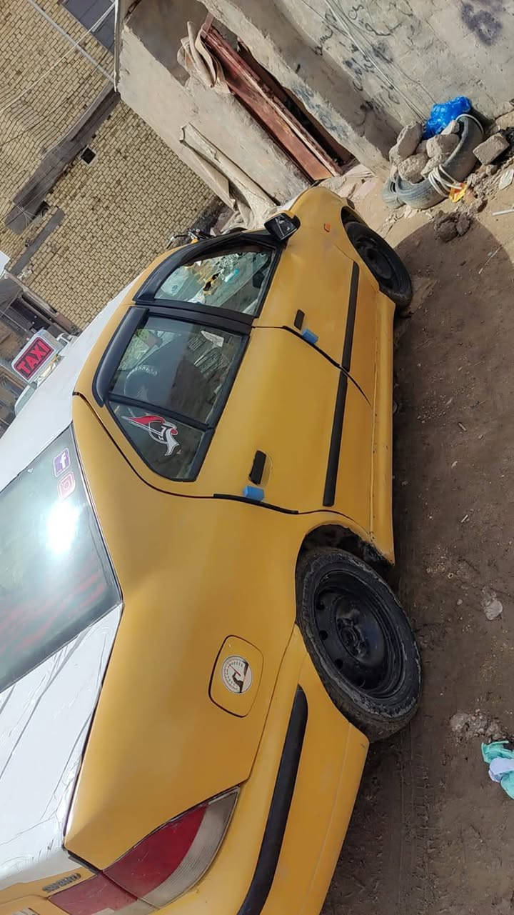 سمند رقم مثنئ سنويه جديده تحويل موجوده بل ناصرية مكين كير جدد حداديه تعبانه بيع ومراوس 14 راسني وتساب فقط ***********
