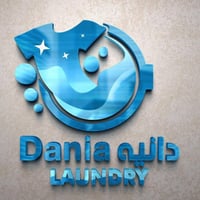 غسيل وتنظيف جاف • استلام وتسليم مجاني • حي العامل