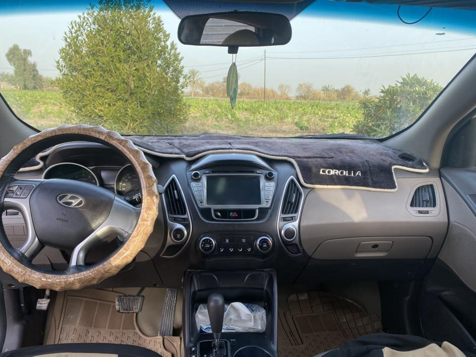 السلام عليكم توسان ١٣ خليجي مكفوله كفاله عامه باسمي  متواجد ع النت التواصل خاص واتساب
المكان واسط عزيزيه
***********
