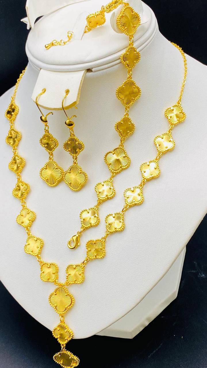 🌹 🌹 🌹 🌹 🌹 🌹 🌹 🌹 🌹


**إذا كنت صاحب هذا الإعلان وتريد حذفه لأي سبب، رجاءا أرسل رسالة إلى الدعم الفني**