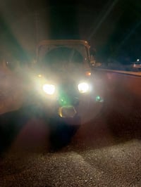 زنون • ٢٠٠ واط • ميسان المجر الكبير