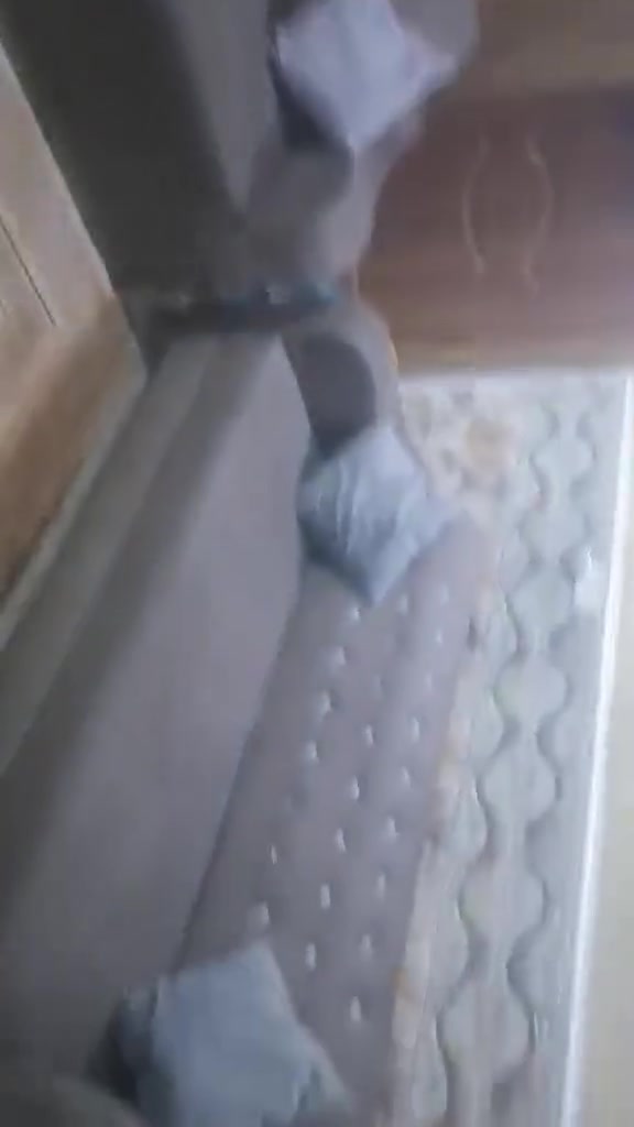 للليع الاستفسار خاص


**إذا كنت صاحب هذا الإعلان وتريد حذفه لأي سبب، رجاءا أرسل رسالة إلى الدعم الفني**