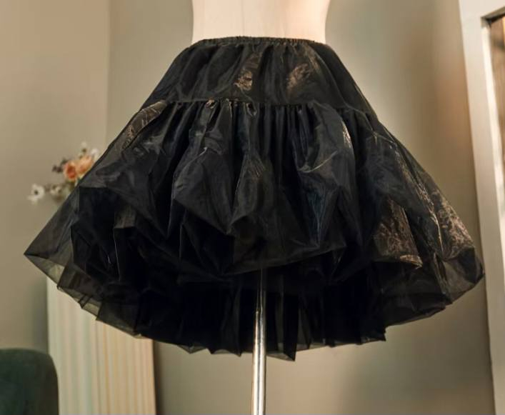 تخفيضات 🔥
الاسعار 2ـــــــ3ـــــــ4🍓
يوجد توصيل لجميع محافضات العراق 🍓
للطلب من  ١٠ الف اوفوك يجيكم وية الطلب هدية🎁🍓


**إذا كنت صاحب هذا الإعلان وتريد حذفه لأي سبب، رجاءا أرسل رسالة إلى الدعم الفني**