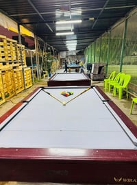 كوفة لاند • ٦٠٠م • جاهز للشغل