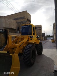 شفل كوسكي • ٢٠١٨ • تحويل ورقه