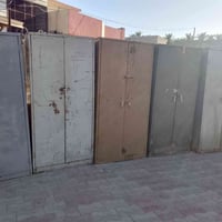 ديلابات • كاونتر • كاونتر جديد • كاونتر نضيف • ديلابات للبيع • كاونتر ...