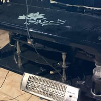 ميز • ما بيه عيب • كركوك