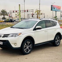 راف4 فول ليمتد • ٢٠١٥ • حادث