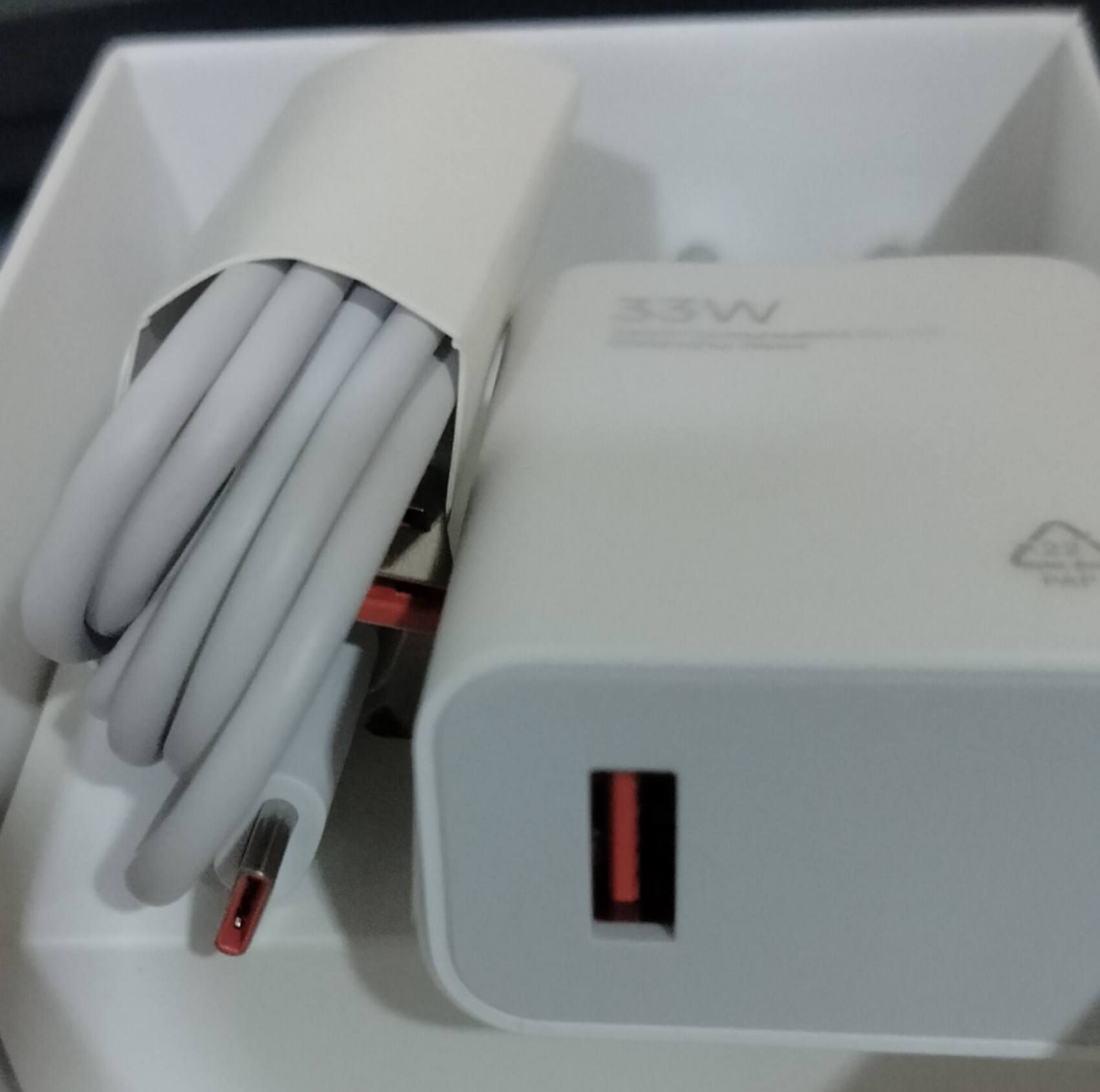 عروض خاصة  مع ضمان 6اشهر  للاستفسار عل خاص
يوجد توصيل لكافة محافظات العراق


**إذا كنت صاحب هذا الإعلان وتريد حذفه لأي سبب، رجاءا أرسل رسالة إلى الدعم الفني**