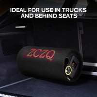 دمام • صوت يخبل • الكترونيات