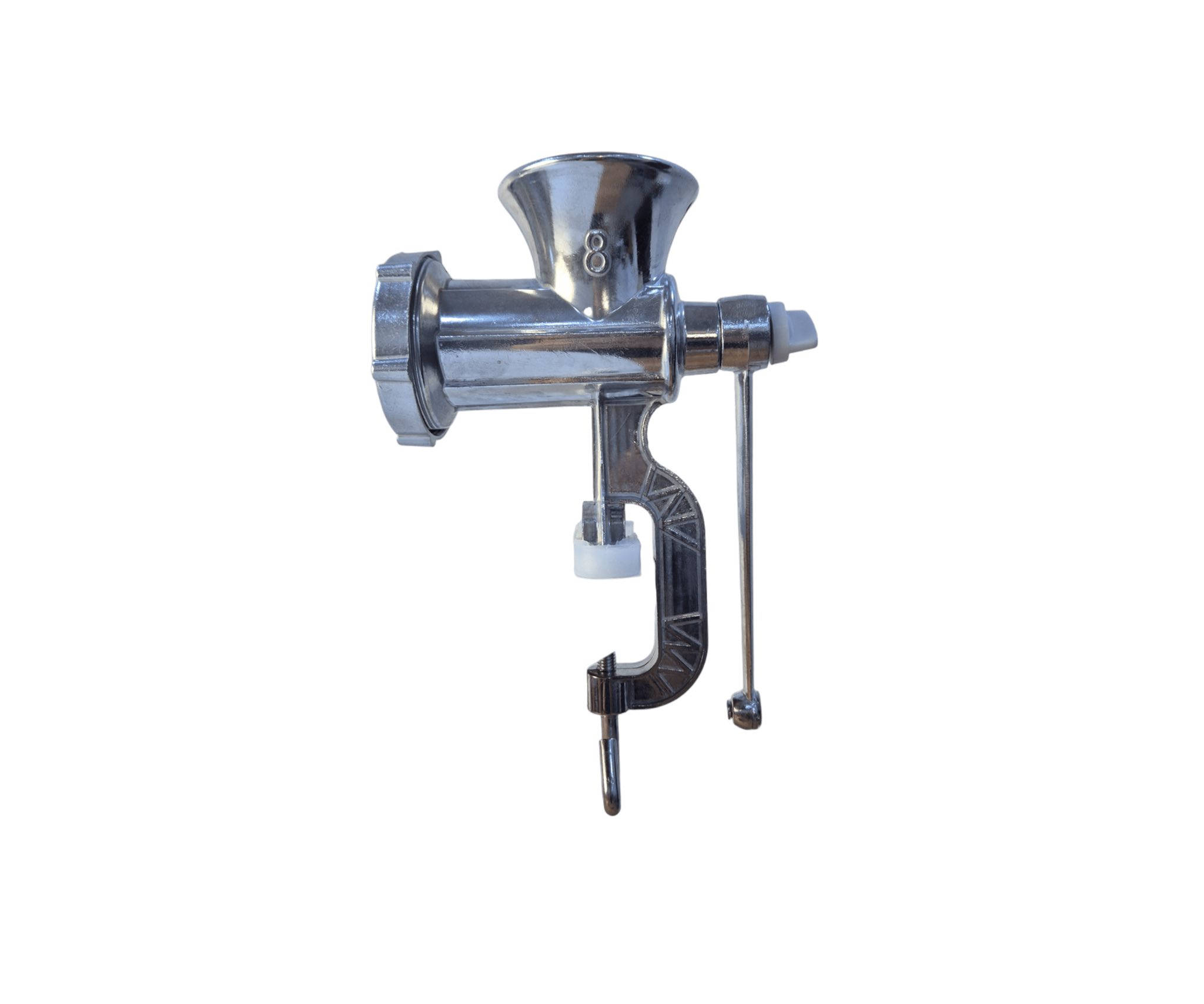 يا محظوظ يلحك عليها


**إذا كنت صاحب هذا الإعلان وتريد حذفه لأي سبب، رجاءا أرسل رسالة إلى الدعم الفني**