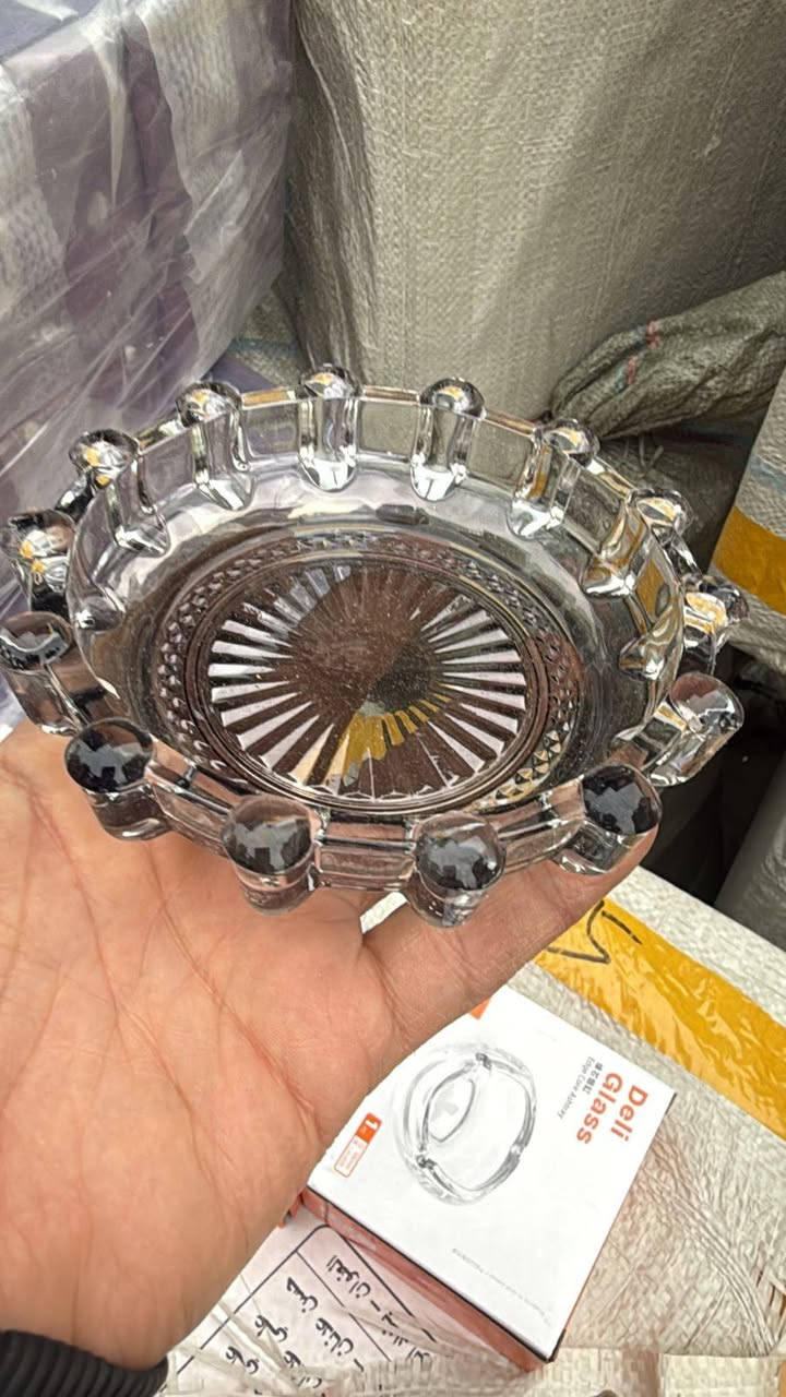 منوع جمله


**إذا كنت صاحب هذا الإعلان وتريد حذفه لأي سبب، رجاءا أرسل رسالة إلى الدعم الفني**