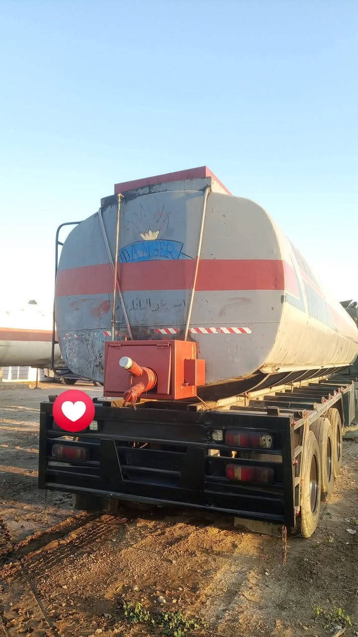 السلام عليكم اكتروز سنكل امامي بلادي يديور حجم 46 تخم تاير سيارت جديده محرك مكفول عرجه 12نمره رقم صلاح الدين بدون ضباره تانكي اردني 45قبق كاك ابو 6 ‏‪سياره جديده العنوان التاجي الاستفسار عل رقم /‏‪***********
