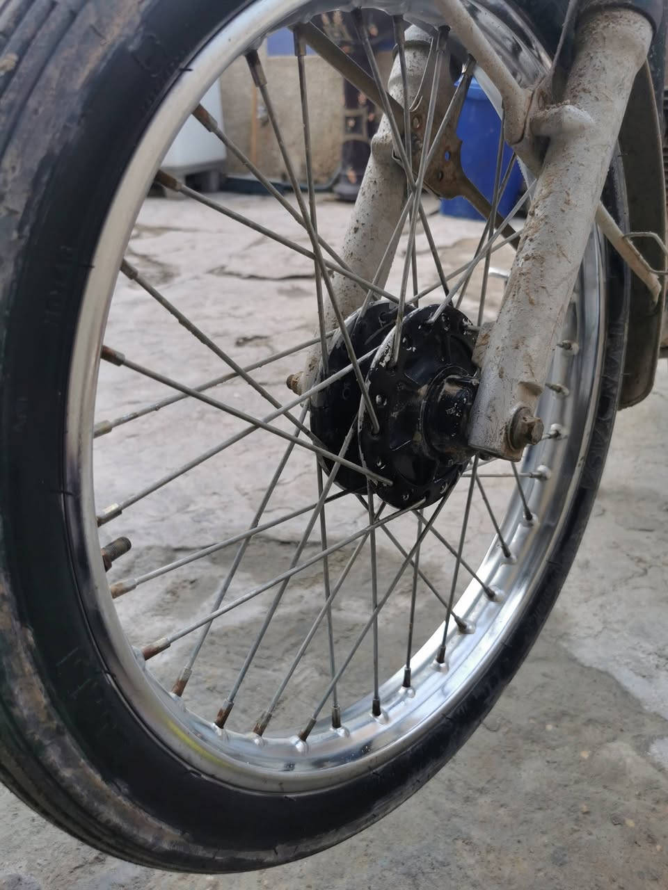 سلام عليكم ويل اربعه كير امامي مال حربي مراوس بكامل جديد الويل مابي اي عواج فقط مرارس مكاني كربلاء طريق النجف عامود 1210 اللاستفسار ***********
