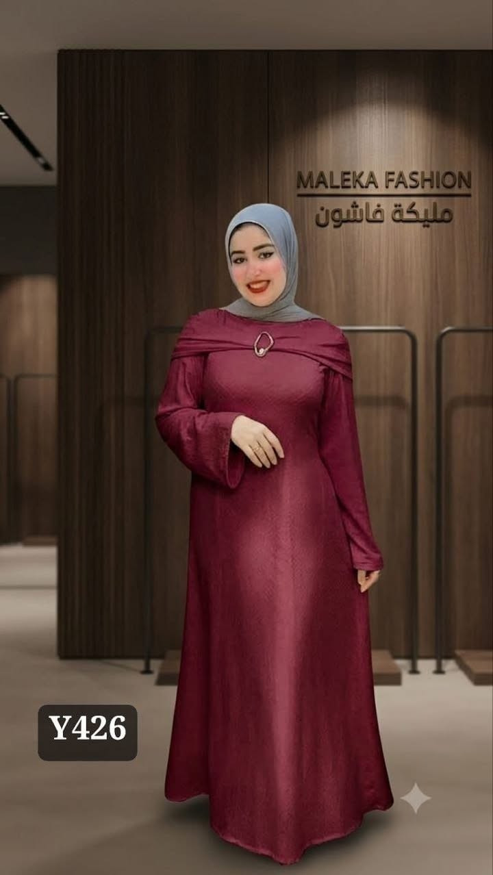 الموديل 👈  دريس توكه ع الصدر 🤍🥰

المقاس 👈  وان سايز بيلبس لحد 85 

الماتريال 👈  جاكار عالي الجودة 💯👌

426


**إذا كنت صاحب هذا الإعلان وتريد حذفه لأي سبب، رجاءا أرسل رسالة إلى الدعم الفني**