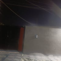 بيت للايجار بناء جديد العنوان بستان الكراغول خلف تقاطع ابو صابرين للاس...
