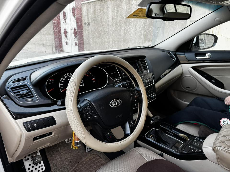 كادنزا خليجي 2014 مكفولةبغداد ***********
