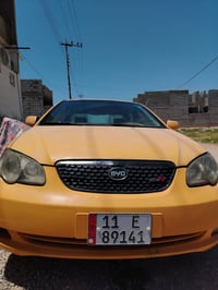 محرك رنكات • هيئة وغرامات • بعقوبة