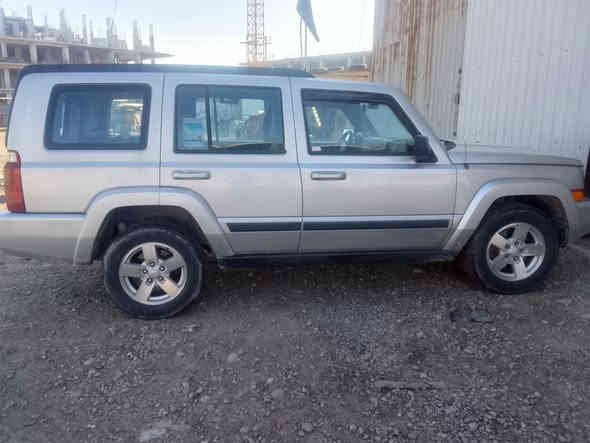 جيب كوماندور حادثه جاملغ وبنيد مصبوغ حزام الجماليه مكاني الدولعي 82بيه مجال بسيط *********** أو مراوس
