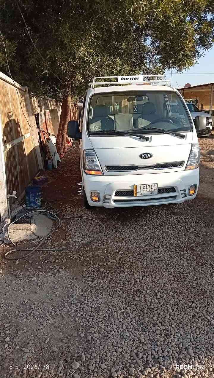 السلام عليكم فحل 21 كفاله عامه تحويره وكامله 165 ***********
