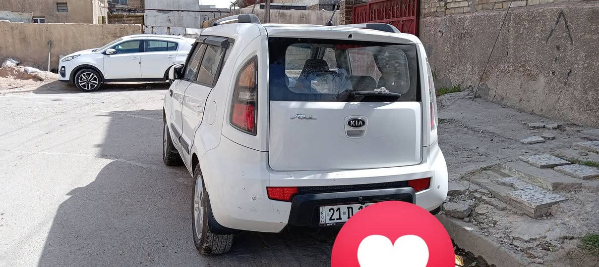 صول خليجي موديل ١٢ كير عادي رقم شمالي سليمانية الجديد محرك دوش ١٦٠٠
موصفات

١؛ شاشة

٢؛ كاميرات امامي وخلفي

٣؛ حساسات خلفية

٤؛ كير عادي

٥؛ محرك ١٦٠٠ دوش بانزين عادي بدون دوانر

٦؛ تبريد ثلاجة

٧؛ تخم تاير

٨؛ صدر جديد

٩؛ رقم شمالي سليمانية الجديد باسمي

١٠؛ خليجي بيها بارد فقط بهلال الخلفي

١١؛ تحتاج صيانه للمحرك

للبيع بسعر ٧٥  مكان السيارة بغداد حي الموصلات

هاتف ***********

كتبت السعر فالرجاء الي يكسر بالسعر عسها ببخته و عرضة
