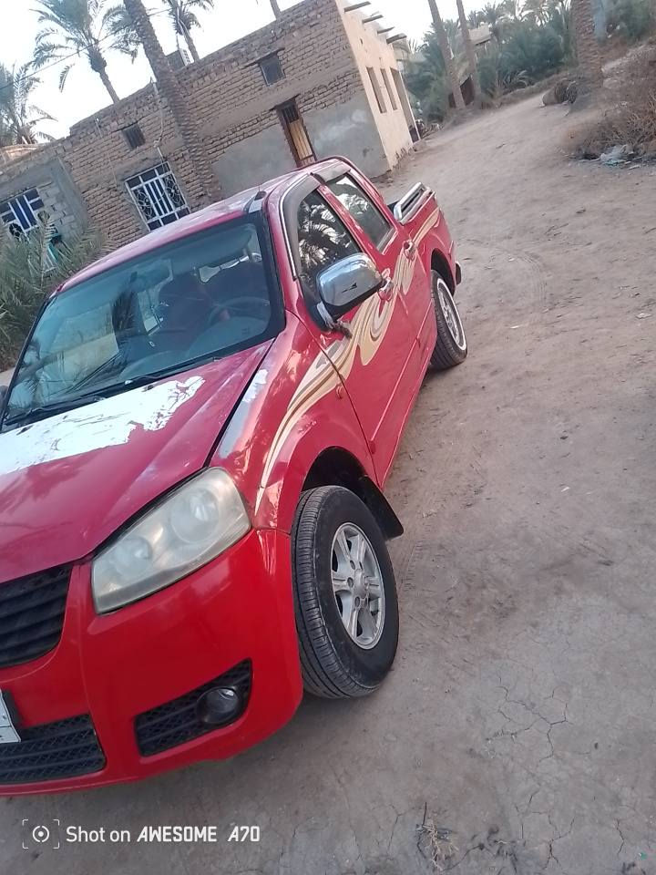 كريت ويل مديل 2012 رقم بابل مشروع وطني سنويه منتهي صارله شهر. عليه غرامات 450الف ينخصمن من سعر
سعر 46. تصال ‏‪***********‬‏
