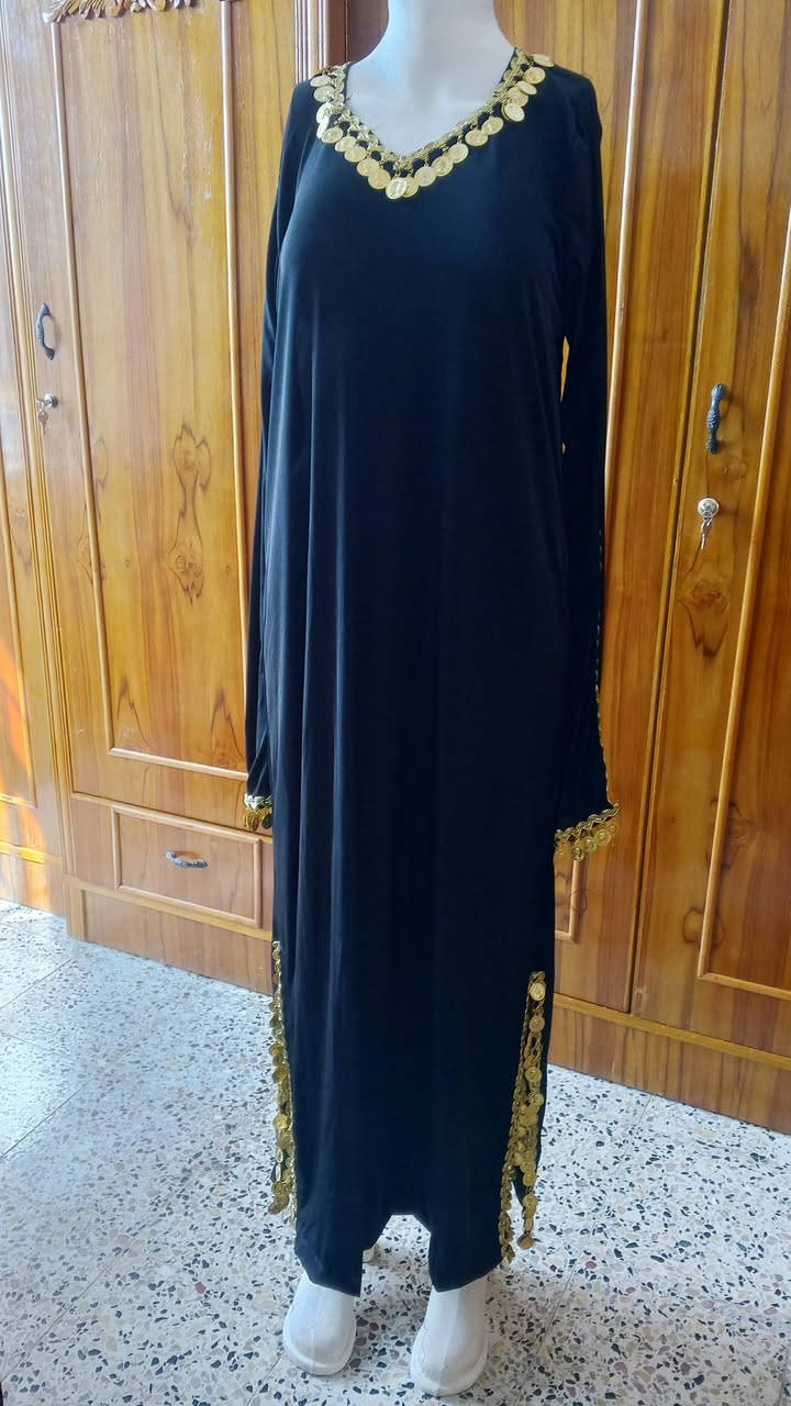 للبيع ب 25الف وبيها مجال عل خاص


**إذا كنت صاحب هذا الإعلان وتريد حذفه لأي سبب، رجاءا أرسل رسالة إلى الدعم الفني**