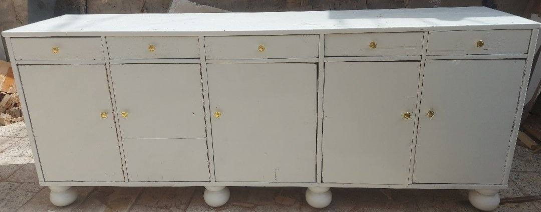 للبيع


**إذا كنت صاحب هذا الإعلان وتريد حذفه لأي سبب، رجاءا أرسل رسالة إلى الدعم الفني**