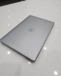 i7-1165G7 • رام 16GB • 256GB SSD