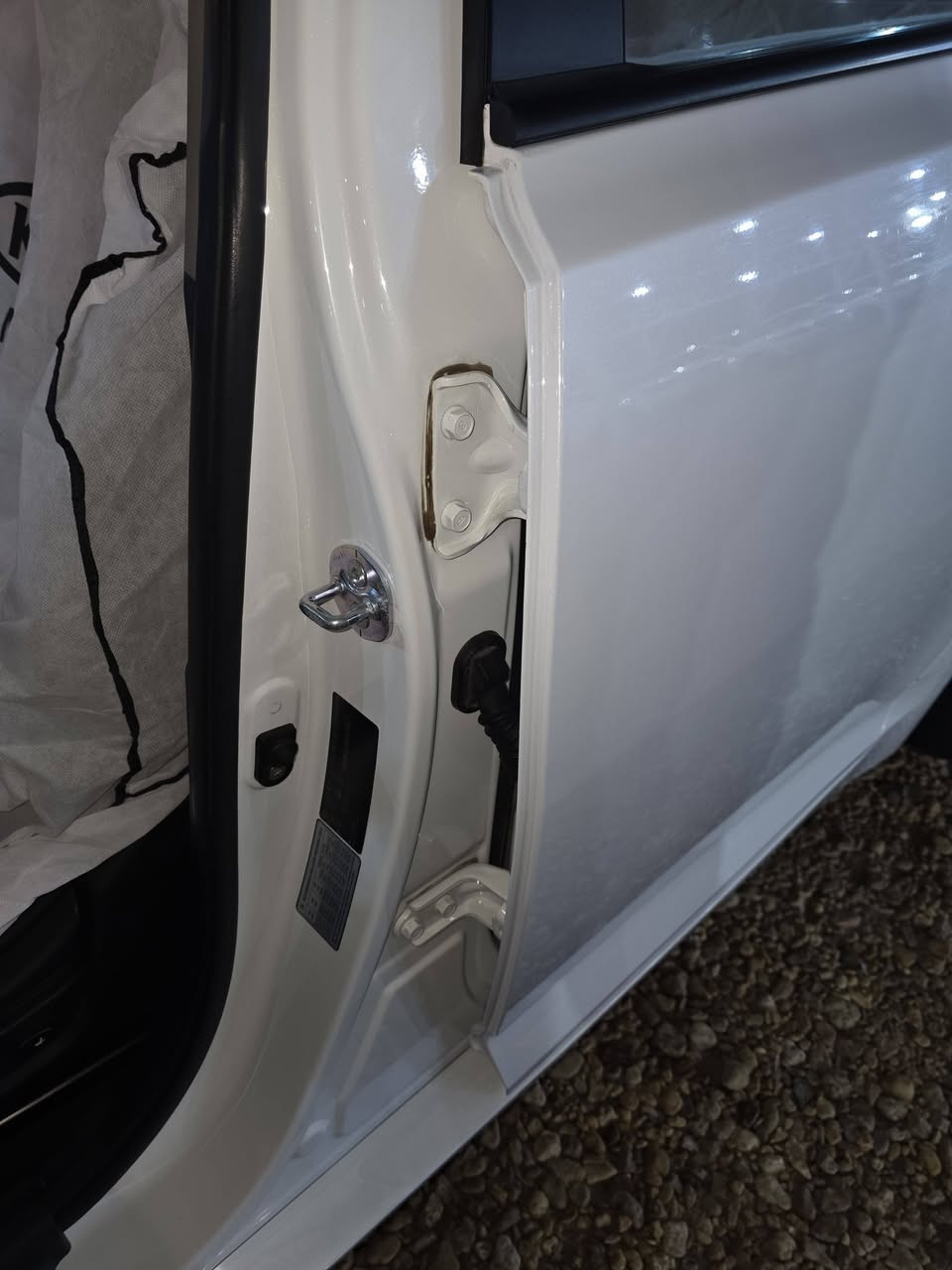 السلام عليكم للبيع كيا اوبتيما 2011 وارد خليجي محرك 2400 مواصفات نص فول سياره ماشيه 23 الف حقيقي رقم بغداد بسمي رقم *********** مكان سياره بابل
