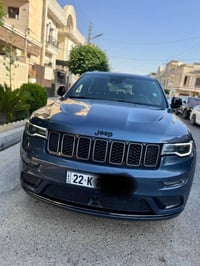 لمتد • ٢٠٢١ • ماشي ٦٦٠٠٠