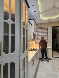 قضاء زبيديه • مرمر كوارتز • هدايه اجهزة كهربائية