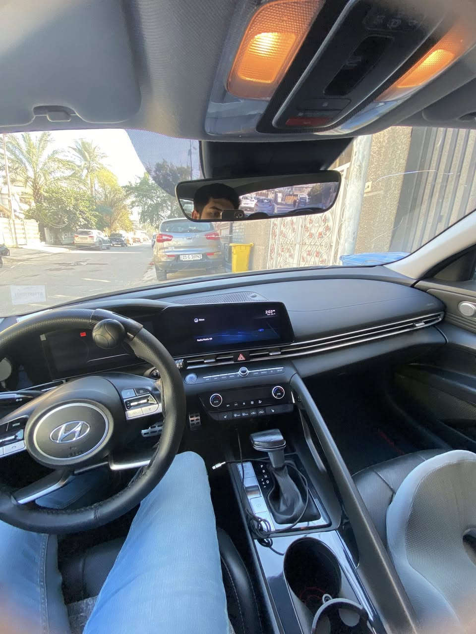 النترا لمتد اعلة فئة حادث خلفي 

مراوس مع كيا اوبتما ٢٠١٦ وفوك فقط 

تفاصيل اتصل او راسلني واتساب ***********
