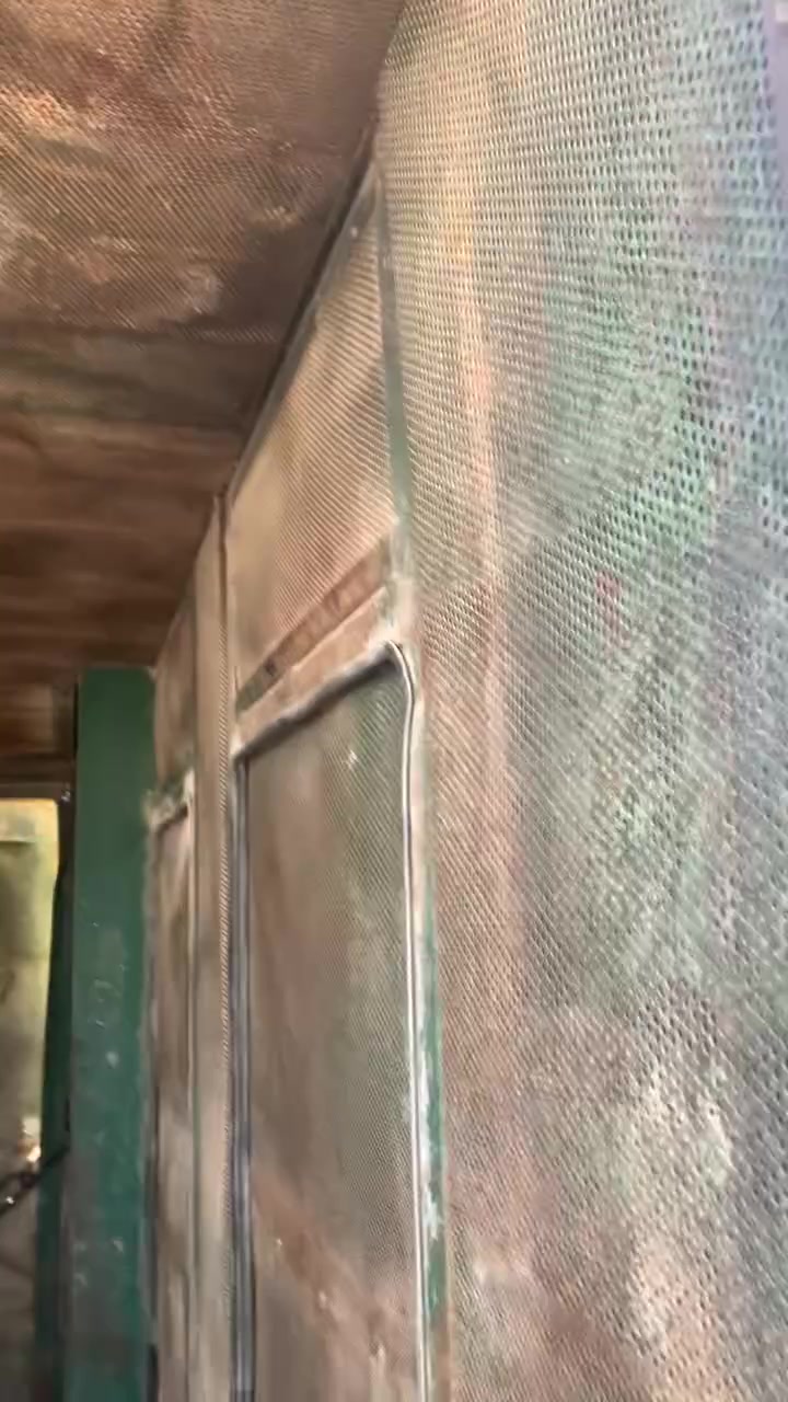 كاتم ٥٠٠ للبيع طول ٥ متر مبطن


**إذا كنت صاحب هذا الإعلان وتريد حذفه لأي سبب، رجاءا أرسل رسالة إلى الدعم الفني**