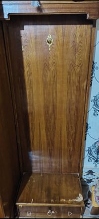 جربايه • ام نفرين