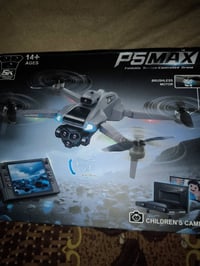 درون جديده • بابل الحمزه الغربي