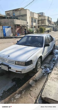 شعندك مراوس نزل سيارتي  بيه شغلات بسيطه ومامتفرغله بس شغاله رقم بغداد ...