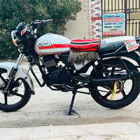 دايون A26 • موديل 21 • مكينة 200