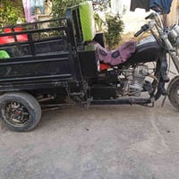 ستوته للبيع امتيار اصولي اب مليوان  الاستفسار 07826933905