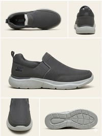 خفيف • مريح • دشداشة