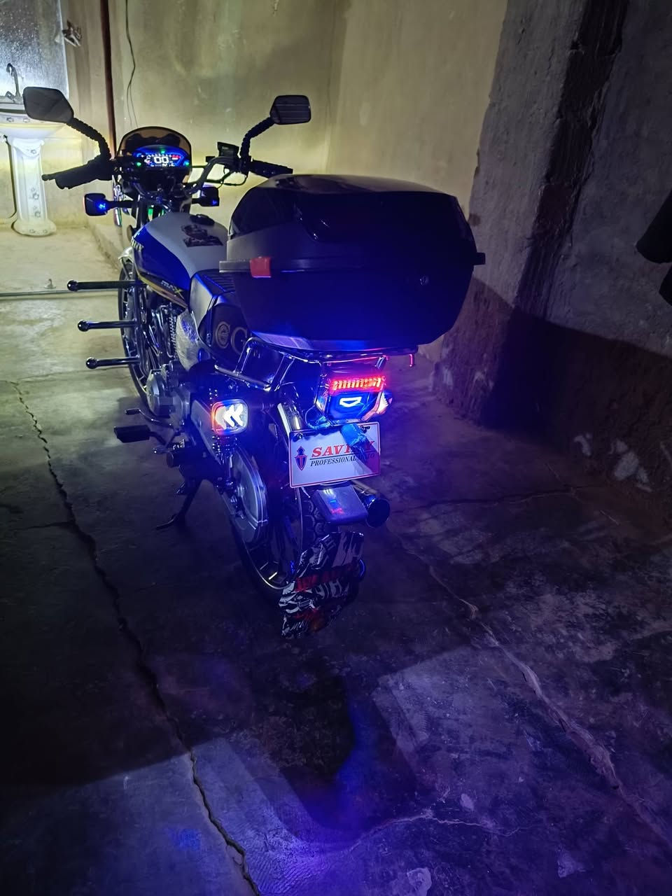 اسلام عليكم متاح ايراني للبيع جديد موديل 25 شديته قبل شهر العنوان الرمادي الورار قرب العلوه المركزيه التوفيق للجميع


**إذا كنت صاحب هذا الإعلان وتريد حذفه لأي سبب، رجاءا أرسل رسالة إلى الدعم الفني**