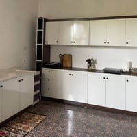 كاونترات مطابخ • تفصيل مطابخ • تصميم كاونتر • كاونتر ألمنيوم • كاونتر ...