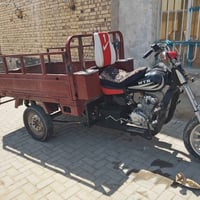 ستوته • ٢٠١٠ • مكينة صقر