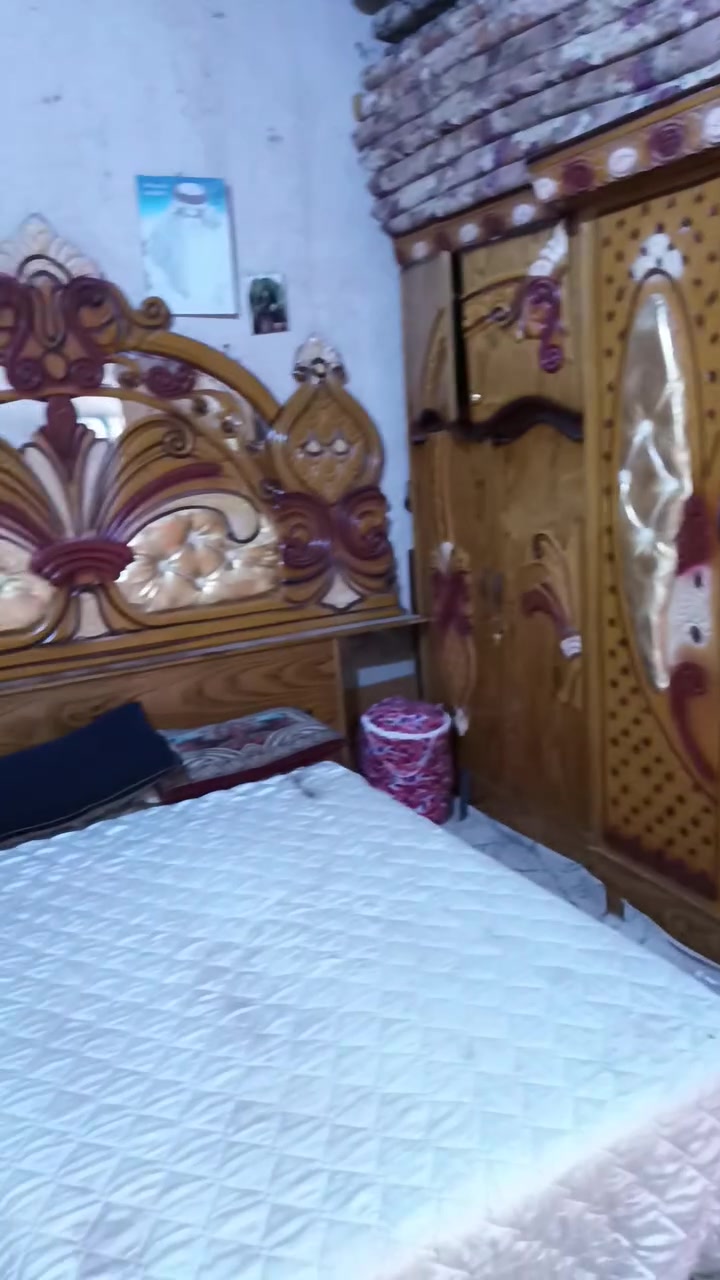 غرفه اخشاب تزگام بیش 500 وبی مچال مکانه نچف 
اتصال ***********

