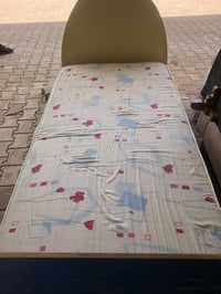 جربايه • للبيع