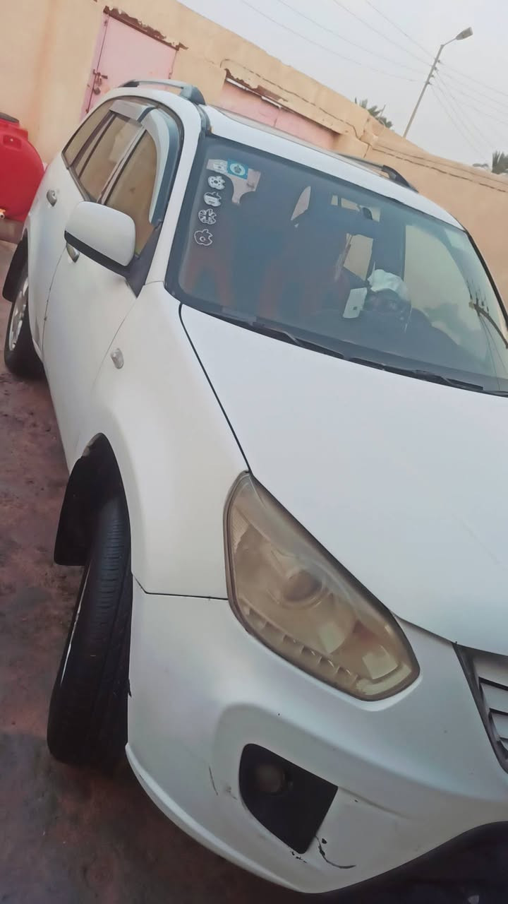 تيكو موديل 12 شكل 13 سياره ابسمي رقم بصره سعر 49 مكان سياره بصره ***********
