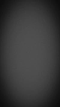 توفر لدينا #قطعة  #ارض #للبيع  في #حي_الخضراء  محله 641  ● بمساحه 240 ...